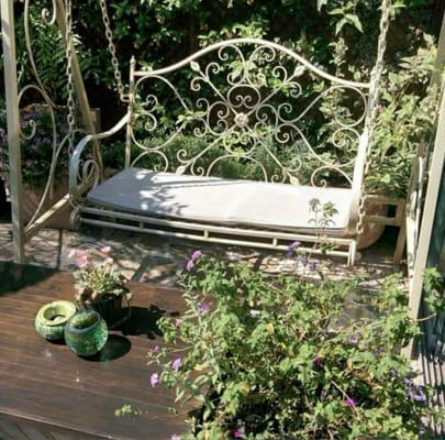 Build your dream house and get a song! - Quiz | Quotev