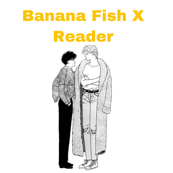 Bananafish Stories - Wattpad