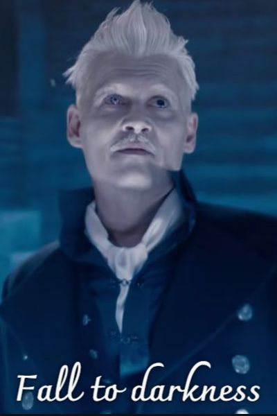 Gellert Grindelwald على X: Xadrez bruxo! 🔥  / X