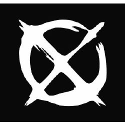 Proxy - Test | Quotev