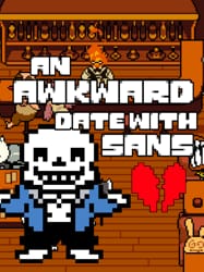 Which Undertale AU Sans or Papyrus are you? which would you date - ProProfs  Quiz