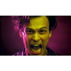 Which Modern Horror Movie You Should Watch? - Test | Quotev