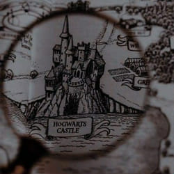 Hogwarts House Quiz - Quiz | Quotev