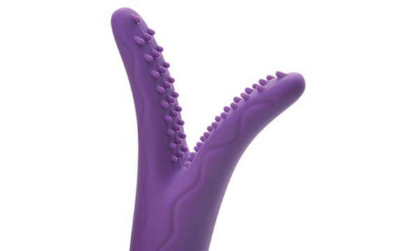 Sex Toy or Dog Toy - Test | Quotev Sex Toy or Dog Toy - Test | Quotev