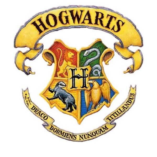 Every Hogwarts House quiz ever Quiz