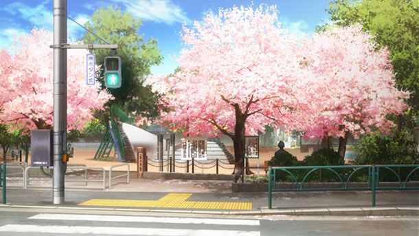 Your Love Life at Azabu High School [Anime Based Roleplay] - Quiz | Quotev