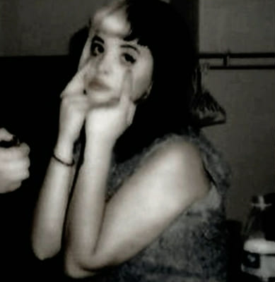 What Melanie Martinez song are you? - Quiz | Quotev