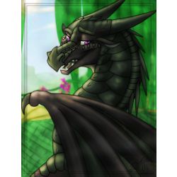 Deathbringer Quizzes