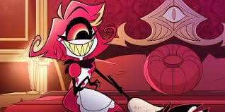 Smash or pass hazbin hotel and helluva boss - Survey | Quotev