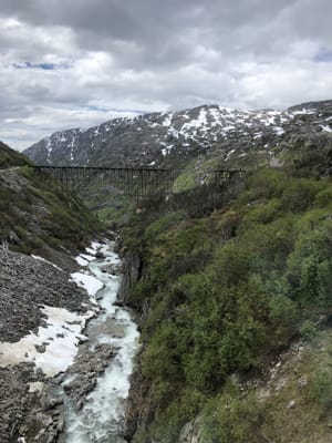 Build your dream house (mansion version). - Quiz | Quotev