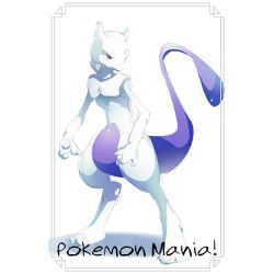 mewtwo and lucario fanfiction