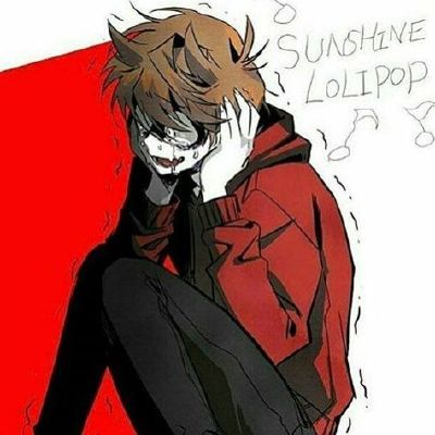 Eddsworld Edd X Matt, eddsworld Edd, sunshine Lollipops And