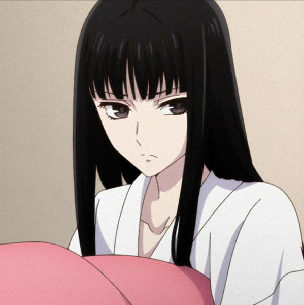 Choose an outfit and I'll give you a Fruits Basket bf! Quiz Quotev