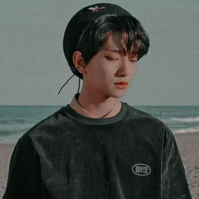 Who is your kpop boyfriend - Quiz | Quotev