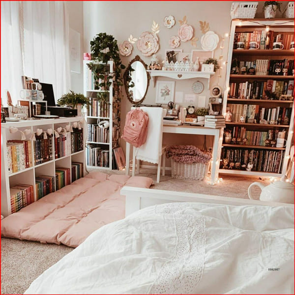 design a bedroom Quiz Quotev