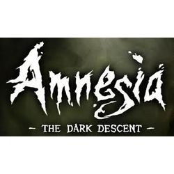 How much do you know about Amnesia? - Test | Quotev