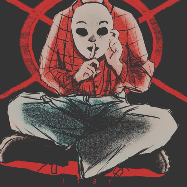 timothy wright Quotev