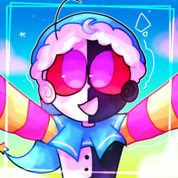 What does Lunar from SAMS think of you? - Quiz | Quotev