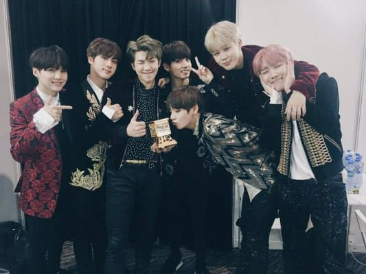 Ultimate bts quiz [hard] ‼️ (only real armys know) - Test | Quotev