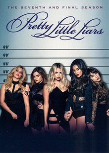 How much do you know about PLL? - Test | Quotev