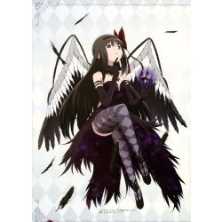 you guys will never guess the price for this madoka magica chess board :  r/MadokaMagica