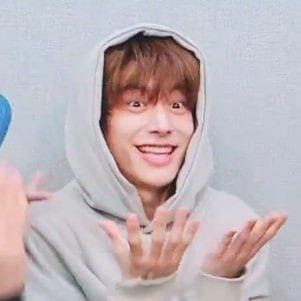 Which Enhypen song are u :0 - Quiz