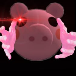 Hard Piggy Roblox Quiz: Can You Pass It?, Roblox Quiz