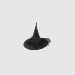 POTTERMORE SORTING HAT & WAND CHOOSING 