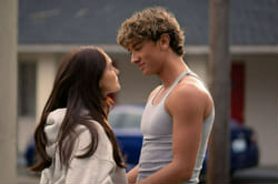 Are you team Jeremiah or team Conrad - Quiz Quotev