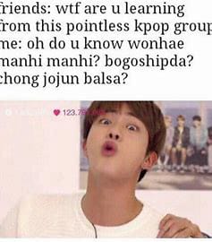 Tell me your ideal type and get Kpop bf - Quiz | Quotev