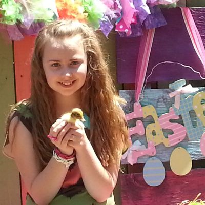 Rate my Selfies! - Survey | Quotev