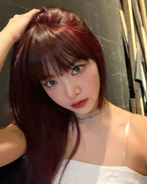 how many kpop idols can you name? - Test | Quotev