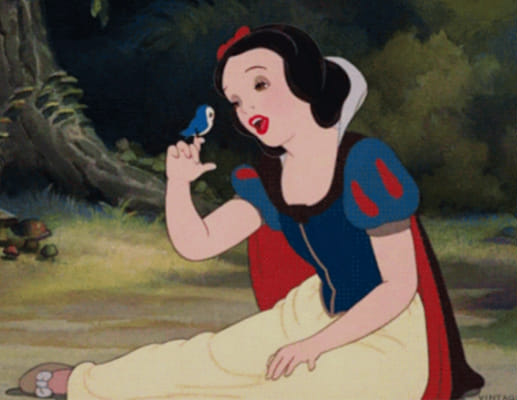 How well do you know your disney princesses? - Test | Quotev