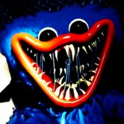 We Found The Real Playtime CO.” - Poppy Playtime Creepypasta