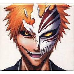 Do you know your bleach - Test | Quotev