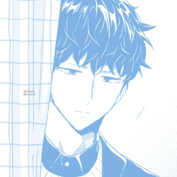 This Untold ending of Bl Manhwa Will Make You Question Everything