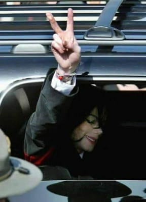 Hardest Michael Jackson Quiz Test Quotev