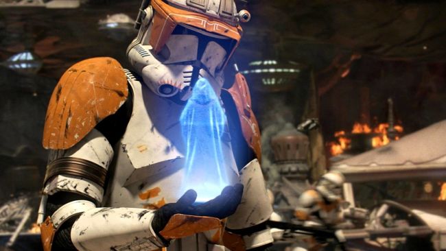 star-wars-quiz-how-long-would-you-survive-after-order-66-quiz-quotev