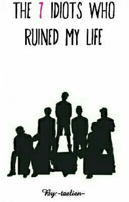 How well do YOU actually know BTS? - Test | Quotev