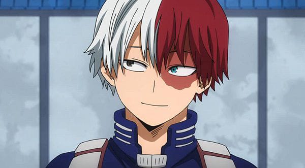 who-s-the-ugliest-mha-character-survey-quotev