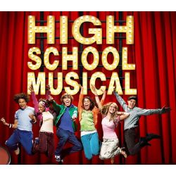 Do you know the Songs of High school Musical 1 ? - Test | Quotev