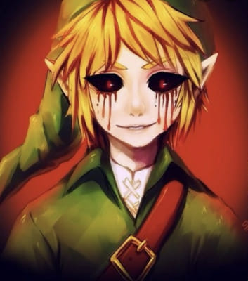 What does Ben Drowned think of you? - Quiz | Quotev