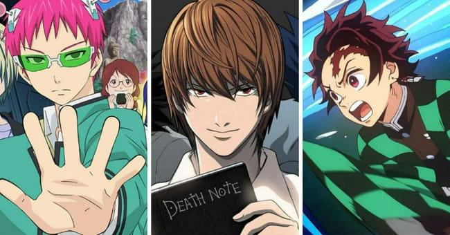 What Dere Type Are You? - Quiz | Quotev
