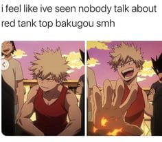 Go on a date with Bakugo! - Quiz | Quotev