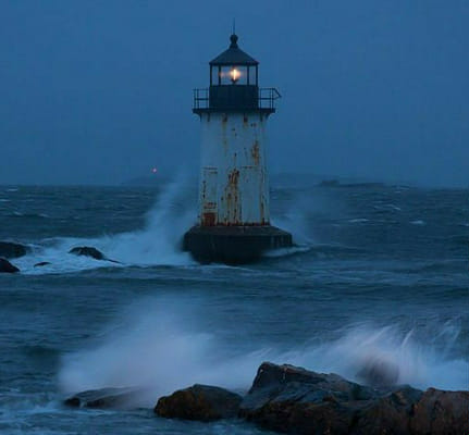 What Mythical Creature Are You? - Quiz | Quotev