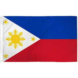 How well do you know the Philippines? - Test | Quotev