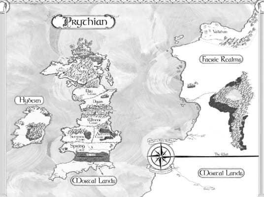 Acomaf Annotation How Well Do You Know the ACOMAF Book? | PART ONE | - Test | Quotev