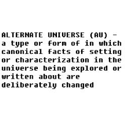 What is the difference between Nightmare Fredbear and Nightmare. I can't  seem to find the answer anywhere? - Quora