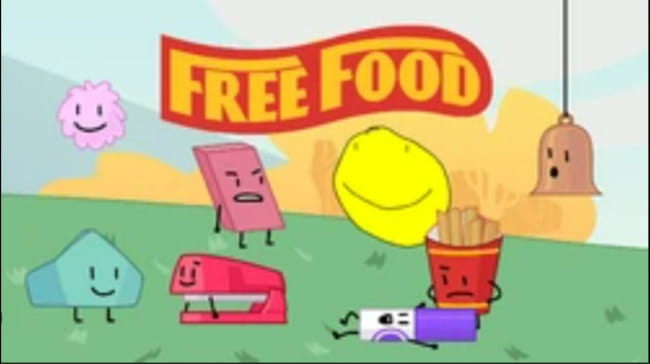 which-bfb-free-food-character-would-you-be-inspired-quiz-quotev