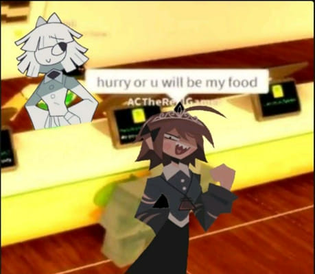 Which FPE teacher are you? - Quiz | Quotev